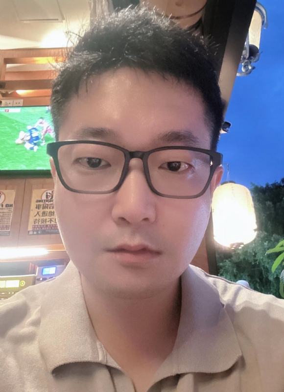 belawes的第二张照片--嘉兴相亲服务中心