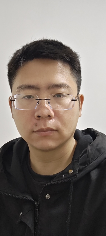 默先的第一张照片--嘉兴相亲服务中心