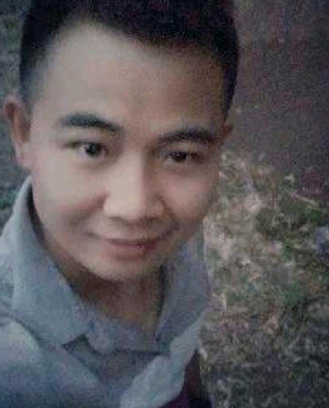 松岭的第一张照片--嘉兴相亲服务中心