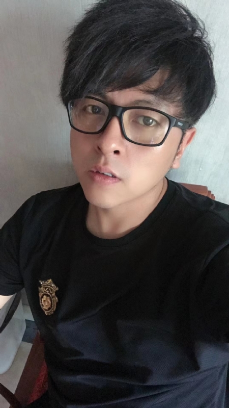 爱你永远不容易的第一张照片--嘉兴相亲服务中心