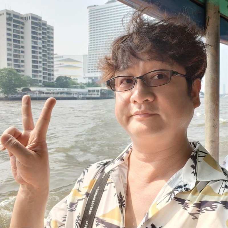 緯哥哥的第二张照片--嘉兴相亲服务中心