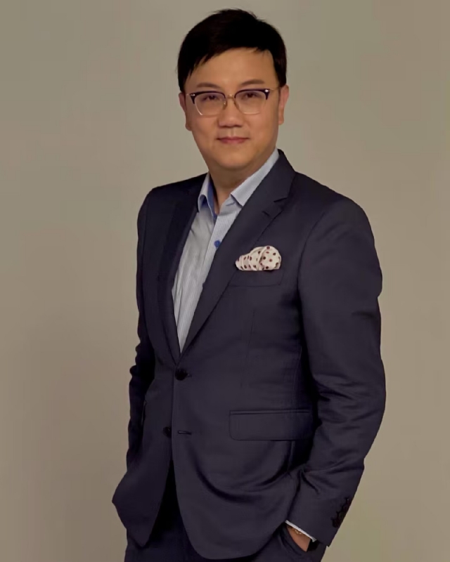 James的第一张照片--嘉兴相亲服务中心
