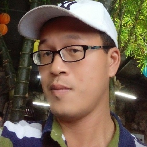 偉翔的第一张照片--嘉兴相亲服务中心