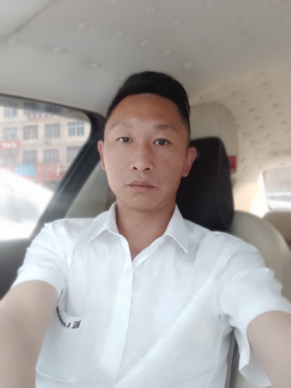 其实都没有的第一张照片--嘉兴相亲服务中心