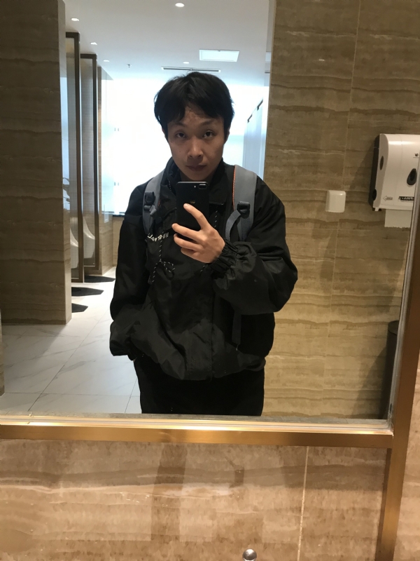 00后男找单女和情侣的第一张照片--嘉兴相亲服务中心