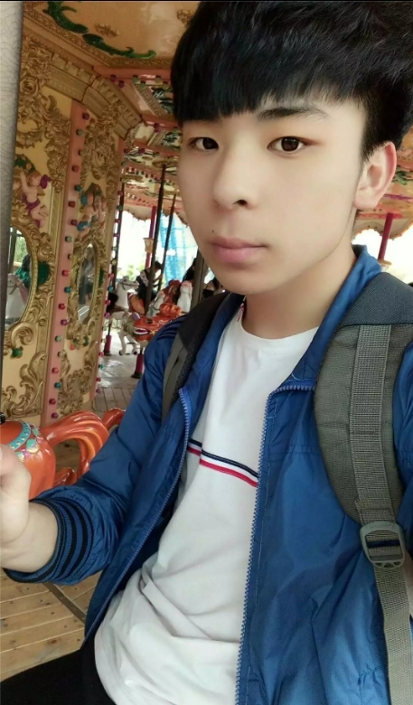 他她它的第一张照片--嘉兴相亲服务中心
