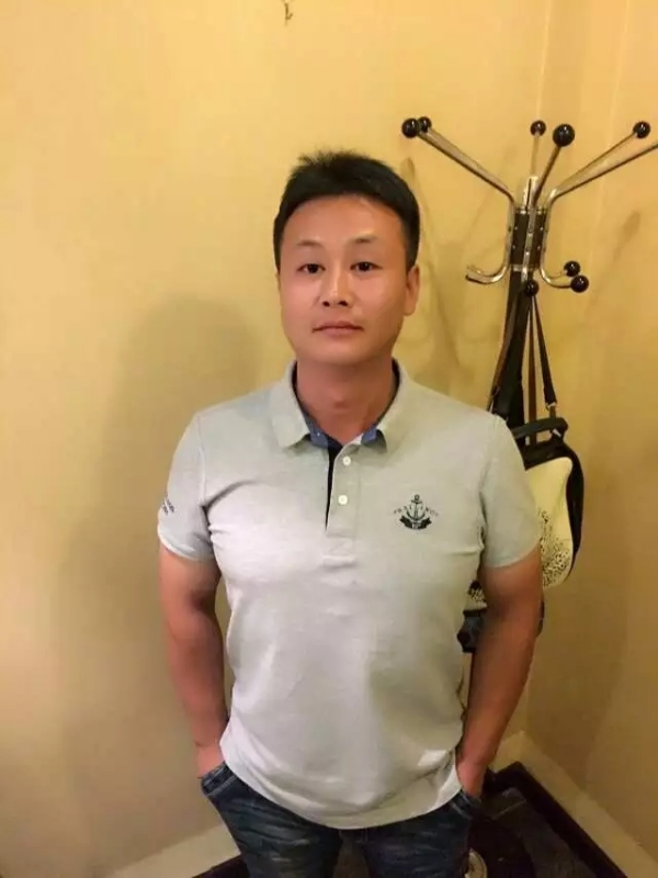 你过来呀的第一张照片--嘉兴相亲服务中心