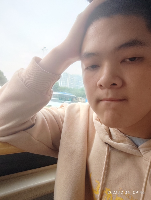 孤独的狼的第一张照片--嘉兴相亲服务中心