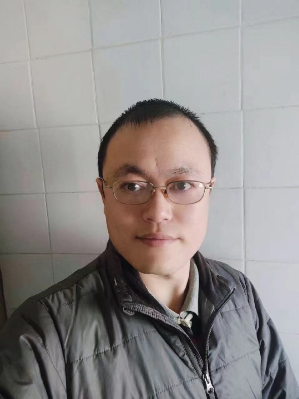 吉祥的第三张照片--嘉兴相亲服务中心