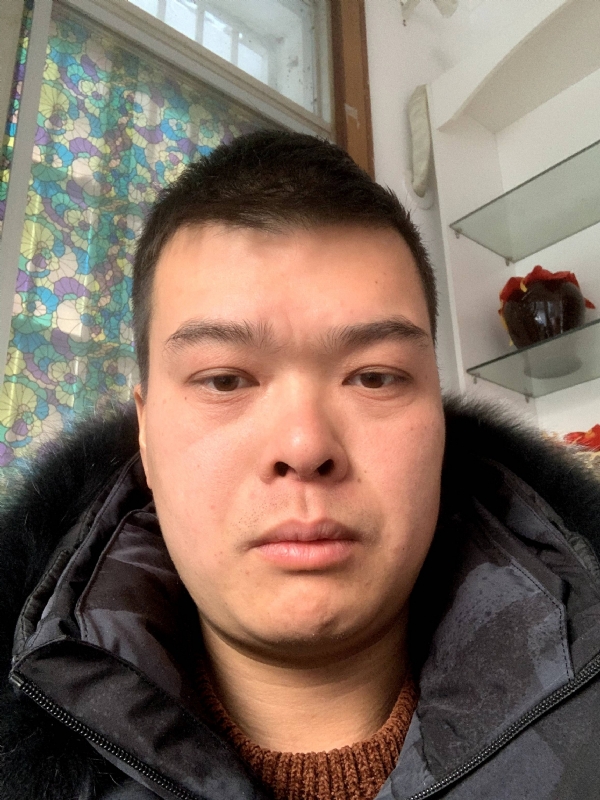 从新在来的第一张照片--嘉兴相亲服务中心