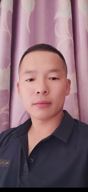 执子之手的第一张照片--嘉兴相亲服务中心