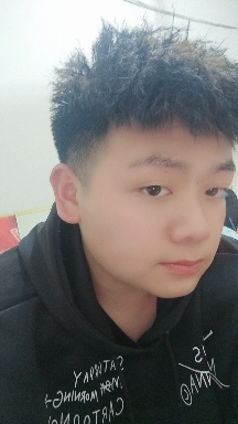 狗头的第一张照片--嘉兴相亲服务中心