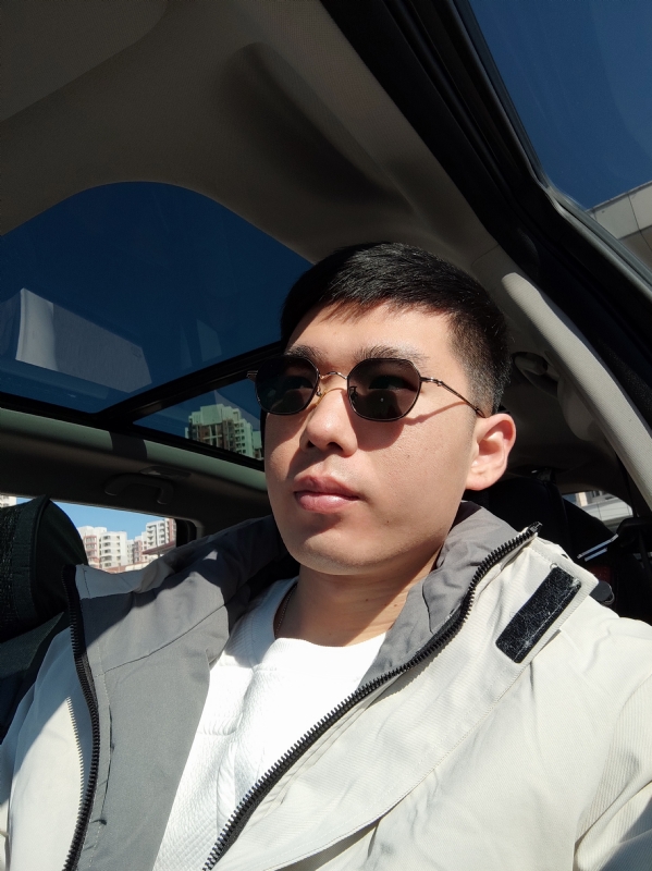 春风十里的第二张照片--嘉兴相亲服务中心