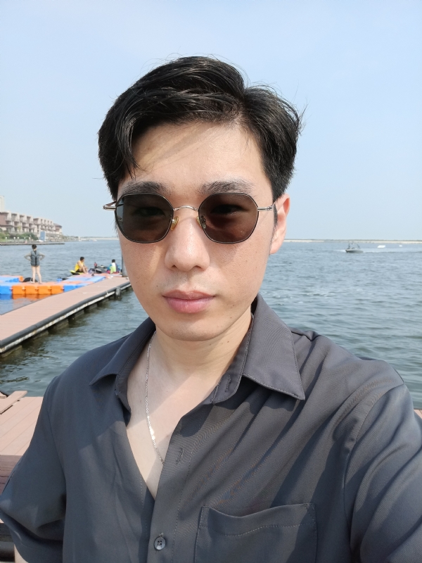 春风十里的第三张照片--嘉兴相亲服务中心
