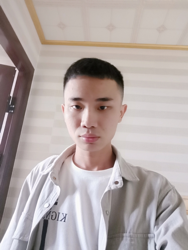 等等我马上到的第一张照片--嘉兴相亲服务中心