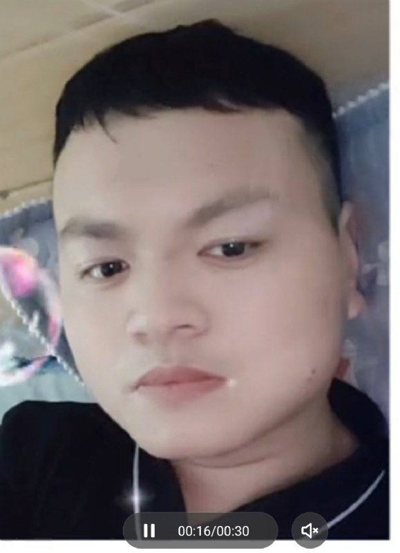 奋斗者的第一张照片--嘉兴相亲服务中心