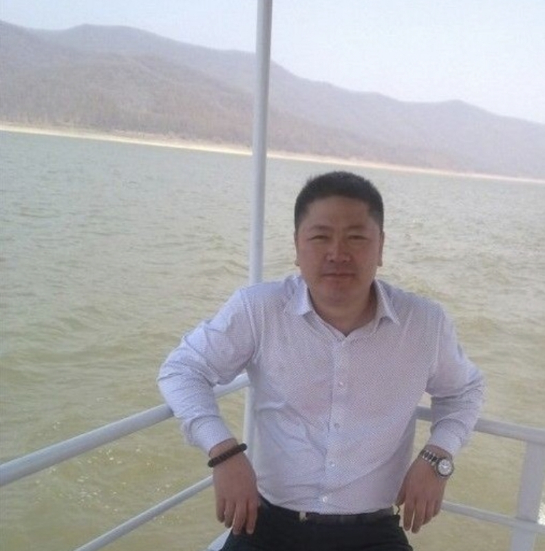 我是二娃的第一张照片--嘉兴相亲服务中心
