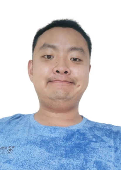 张云腾的第一张照片--嘉兴相亲服务中心
