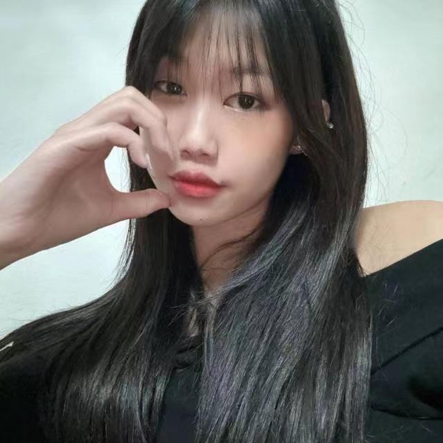 你好我叫兰萍萍的第一张照片--嘉兴相亲服务中心