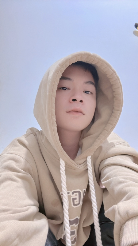 岑不欺你的第一张照片--嘉兴相亲服务中心