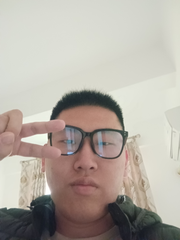 梦之老战士的第一张照片--嘉兴相亲服务中心