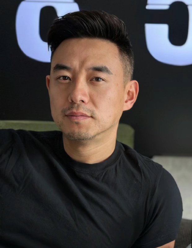 青果的第一张照片--嘉兴相亲服务中心