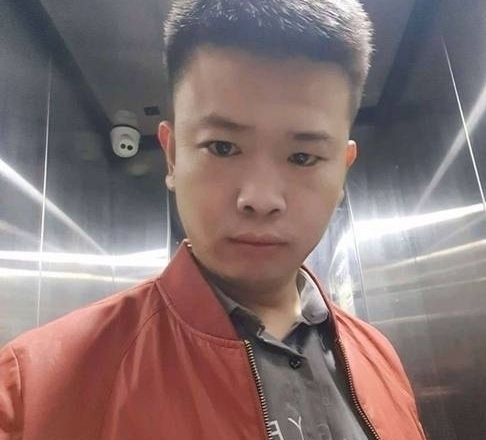初相识♂的第一张照片--嘉兴相亲服务中心