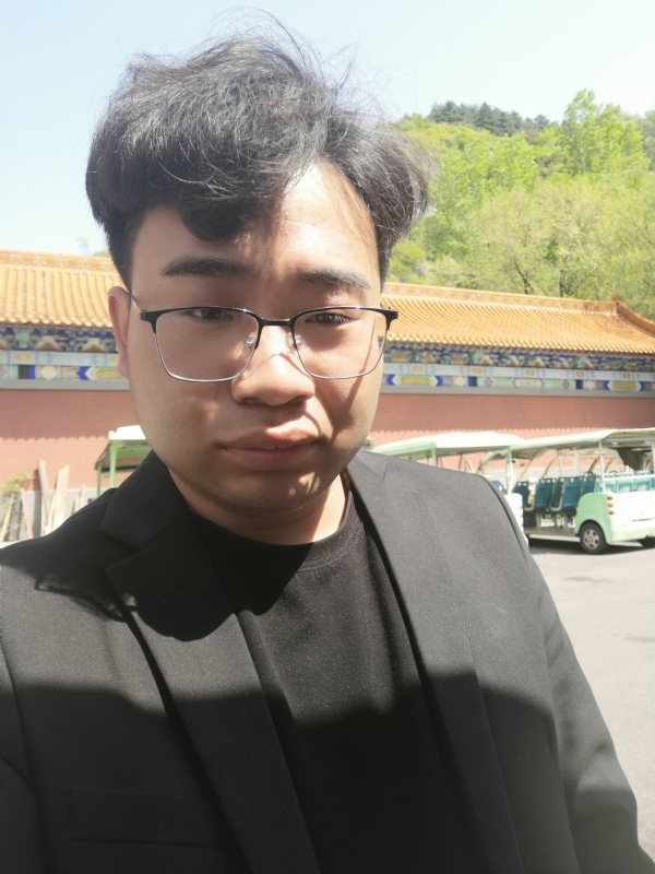 万家灯火的第一张照片--嘉兴相亲服务中心