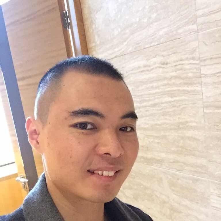 十八星格的第二张照片--嘉兴相亲服务中心