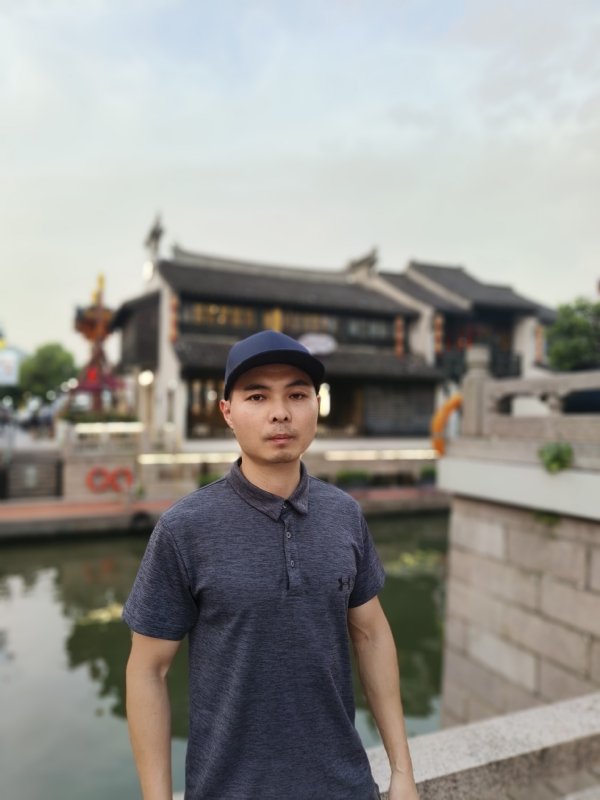 十八星格的第三张照片--嘉兴相亲服务中心
