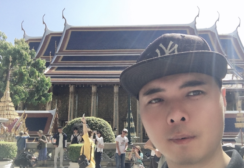 十八星格的第四张照片--嘉兴相亲服务中心
