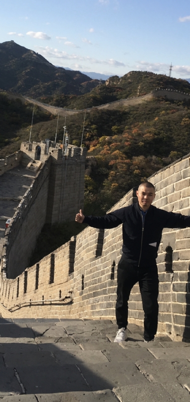 十八星格的第五张照片--嘉兴相亲服务中心