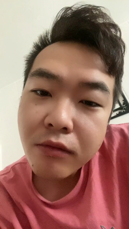 十月的第一张照片--嘉兴相亲服务中心