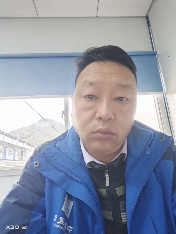 涛声依旧的第一张照片--嘉兴相亲服务中心