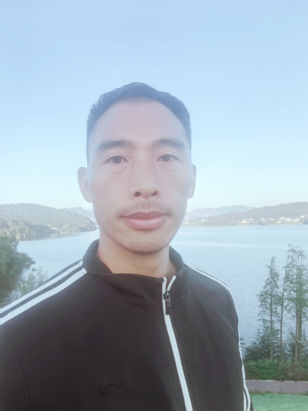 Runner的第一张照片--嘉兴相亲服务中心
