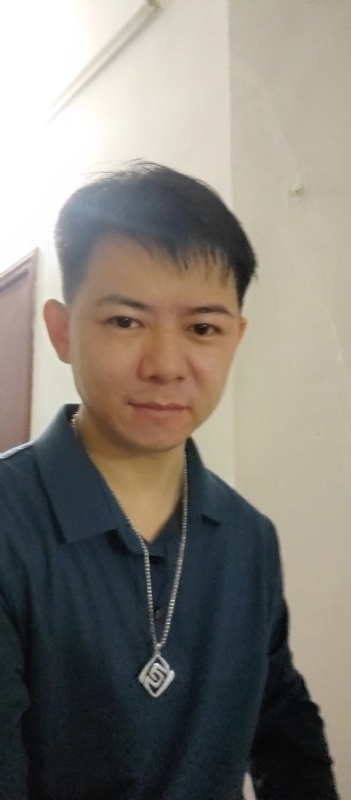 哲平的第一张照片--嘉兴相亲服务中心