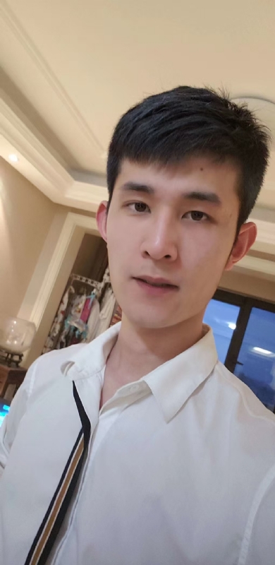帅哥超超的第一张照片--嘉兴相亲服务中心