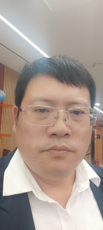 不后悔的第一张照片--嘉兴相亲服务中心