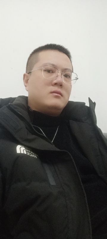 桓台的第一张照片--嘉兴相亲服务中心