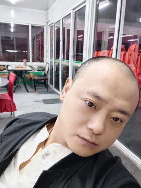 大连相亲的第一张照片--嘉兴相亲服务中心