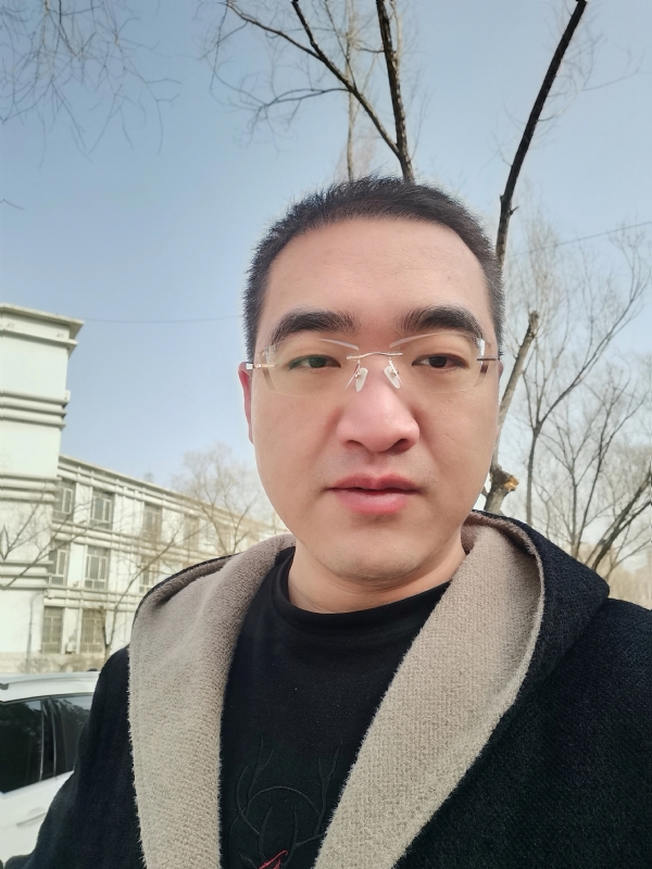 揽星入梦的第一张照片--嘉兴相亲服务中心