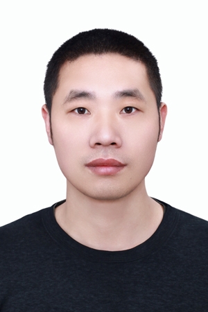 xiaogege的第二张照片--嘉兴相亲服务中心