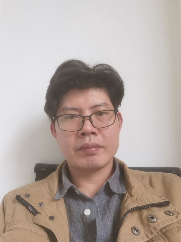 失败的人的第一张照片--嘉兴相亲服务中心