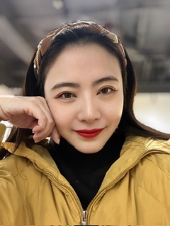 泽恩的第二张照片--嘉兴相亲服务中心