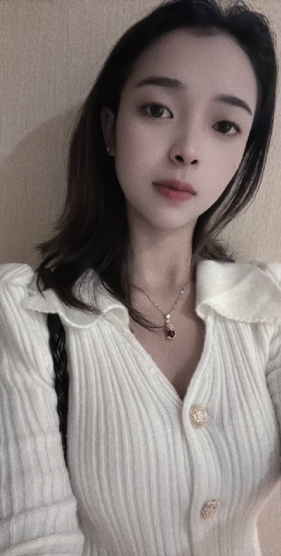 糖果味道的第一张照片--嘉兴相亲服务中心