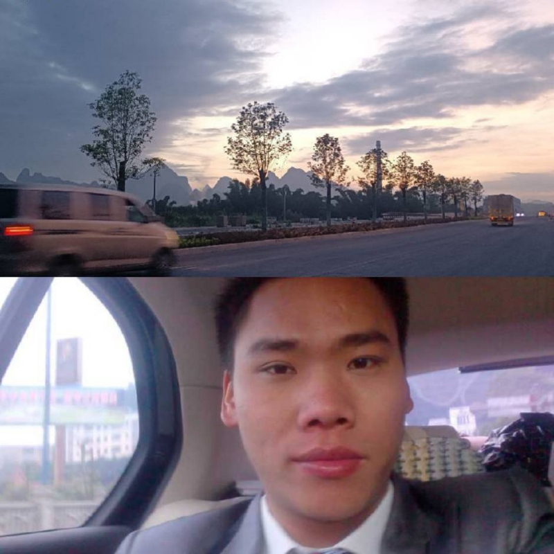 忠胆锐的第一张照片--嘉兴相亲服务中心