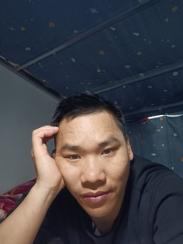 忠胆锐的第二张照片--嘉兴相亲服务中心