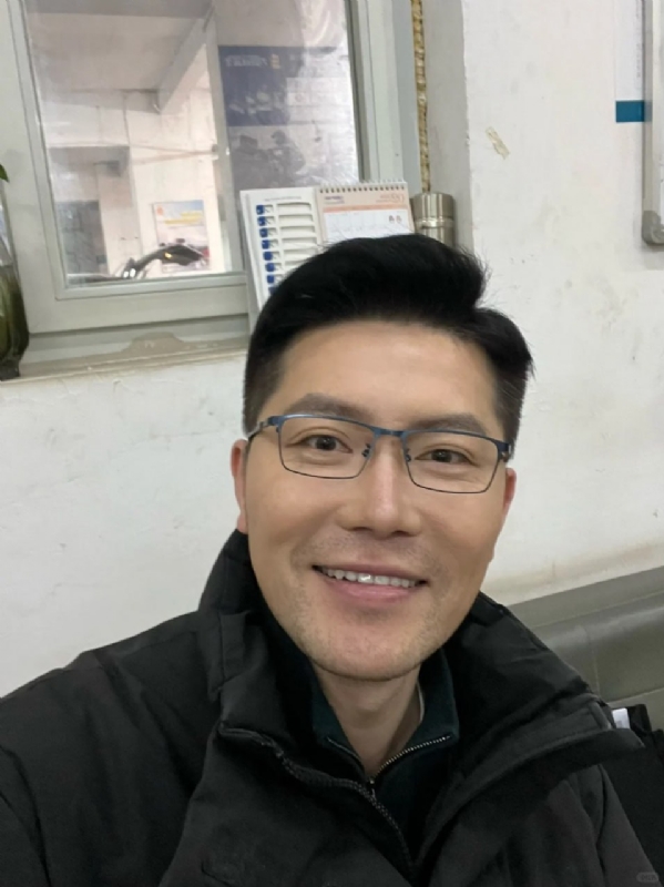 Aurora的第二张照片--嘉兴相亲服务中心