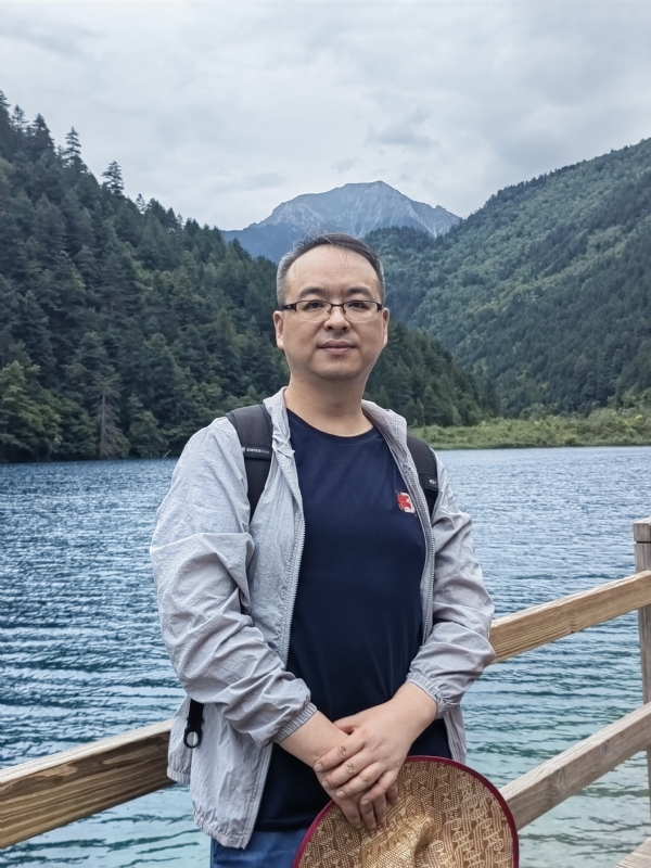 守望者的第二张照片--嘉兴相亲服务中心