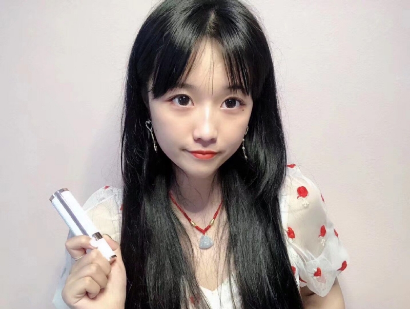 无锡相亲的第一张照片--嘉兴相亲服务中心